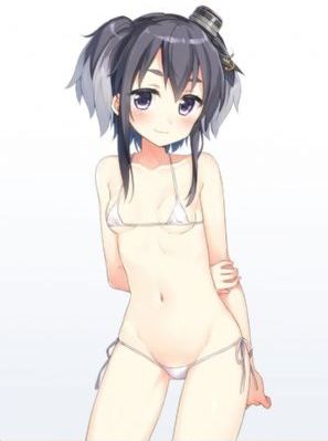 日本精品少妇人妖啪啪_BD国语神马影院在线