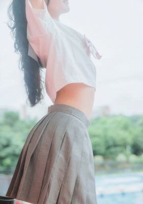 电影狼来了_蓝光电影在线观看