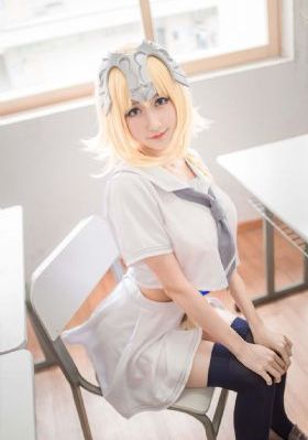 日韩女主播福利网址_1080高清电影在线