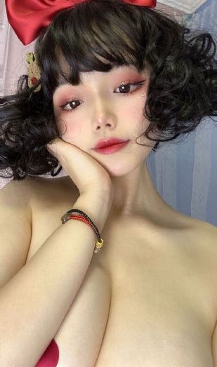 亚洲色欲一区二区三区_高清迅雷电影在线