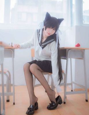 亚洲精品久久久久久a_BD英语全集免费播放