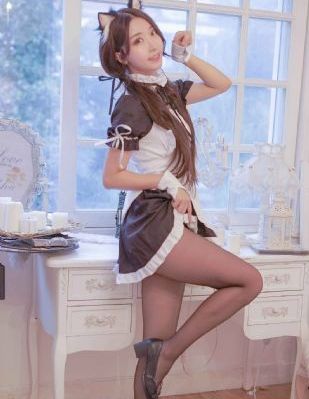 制服丝袜日韩区_BD国语完整视频观看