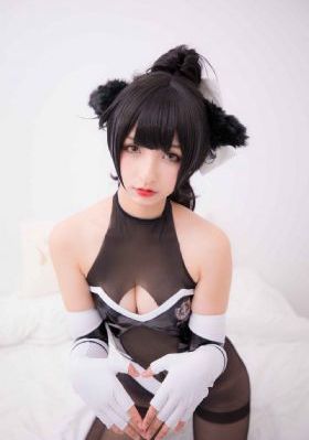 女性亚洲码和欧洲尺码的区别_电视剧在线观看
