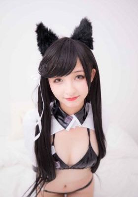 美日韩中视频在线_BD国语高清视频播放