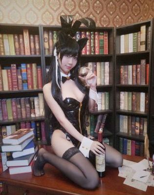 国产精品操美女_高清神马影院在线