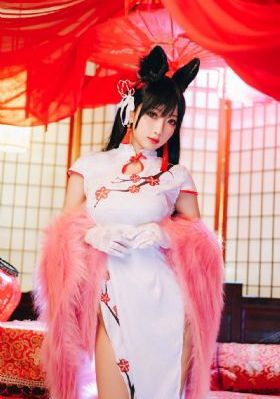 欧美做爰猛烈动高潮视频_高清神马影院手机在线