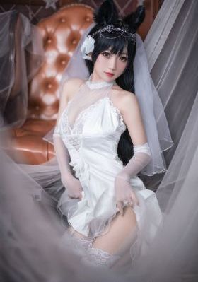 欧美电影爱你九周半_1080高清完整版播放
