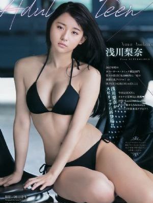 欧美chengren_BD英语全集免费观看