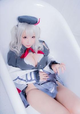 日韩h电影在线播放_超清在线观看电视