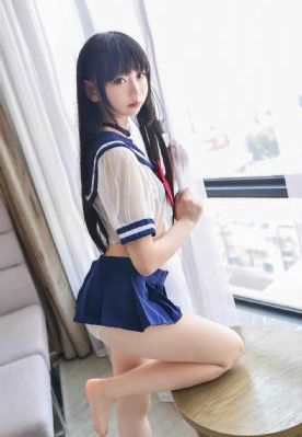 欧美日韩不卡视频在线播放_1080BD在线观看