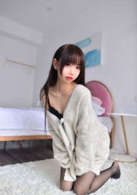 韩国91成人色的不雅视频有哪些人_720免费观看最新