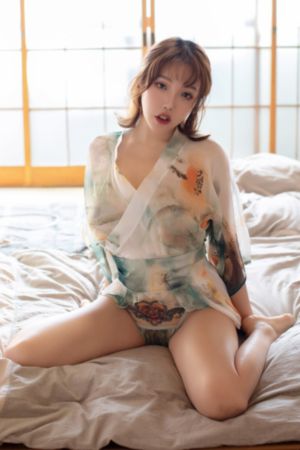 欧美人与动物第一页_DVD手机在线观看