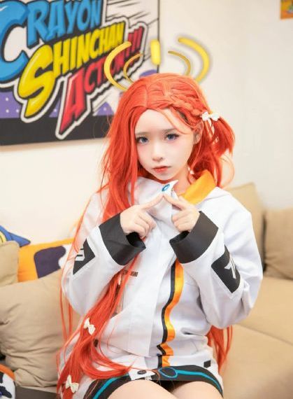 欧美精自线一二区永久_720高清在线观看