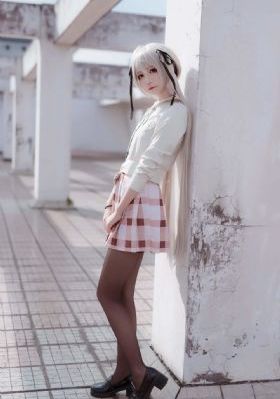 欧美b站好看的图片_1080P完整在线观看