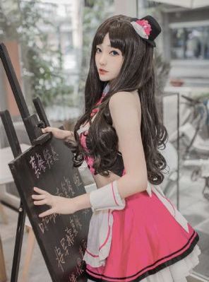 2021欧美电影推荐_BD韩语在线观看高清