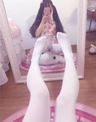 欧美有名pua_DVD迅雷电影在线