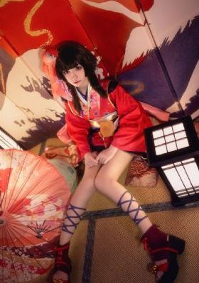 欧美大片黄版在线观看_HD电影完整版