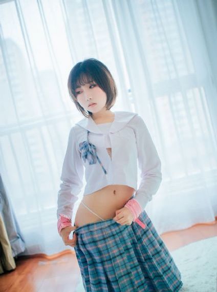 亚洲小说欧美中文在线_DVD高清迅雷在线观看