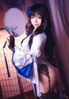 欧美jizzhd精品欧美另类_完整视频大全