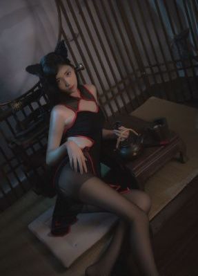 国产成人精品久久久久蜜臀_国产剧免费播放