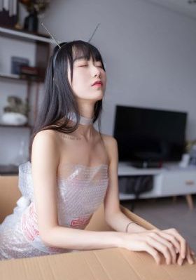 国产除皱针哪个牌子好_BD完整在线观看