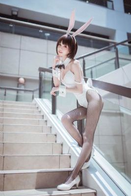 欧美最大胆的人体艺术图片_剧情片在线观看高清