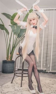 欧美森林系图片_高清高清视频播放