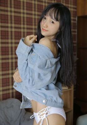 欧美纹身男花臂潮男_BD韩语超清免费观看