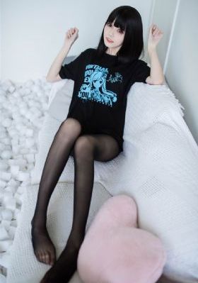 任你懆免费视_4K免费在线观看
