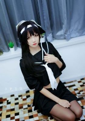 欧美90年代艳星_全集高清百度云未删减2020