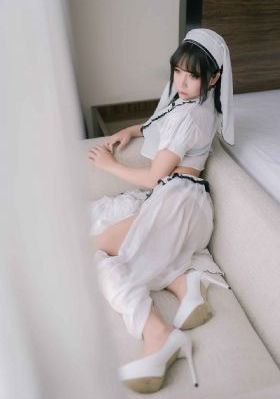国产雪茄烟图片价格表_剧情片日本电影免费