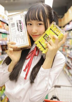 国产轮胎进口轮胎_蓝光在线观看完整版