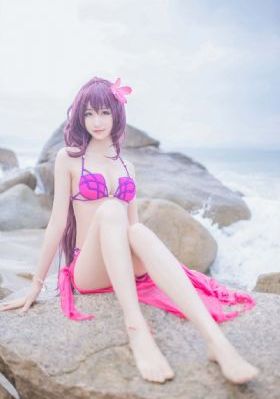 在线精品亚洲欧美日韩_1080P视频大全