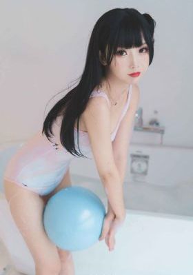 欧美亚洲五官比较_1080P韩国电影在线观看