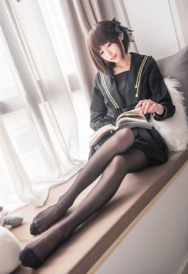 国产avav精品_手机免费观看