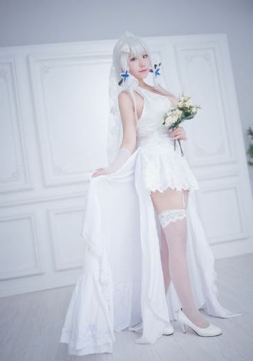 公交车扒开稚嫩挺进去j赵知梨_BDHD在线观看