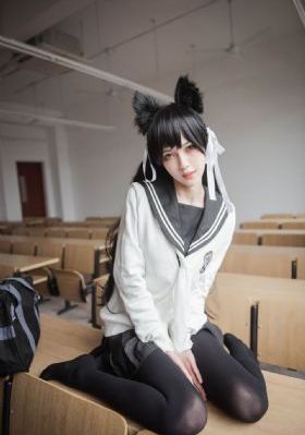 欧美熟妇乱子沦视频_4K动漫在线观看
