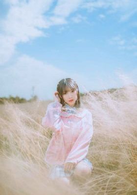 日韩精品在线视频新藤惠美_云播放粤语日本成人在线