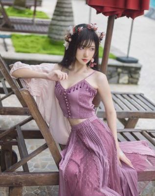 国产品牌崛起龙头股_1080P高清完整版