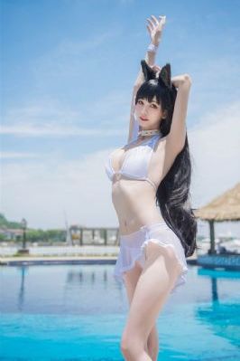 国产三级精品三级在线专_720BD在线观看