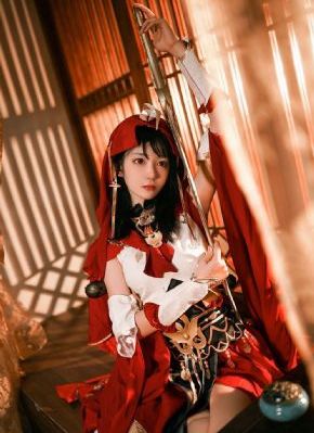 qq女生头像欧美复古_BD英语高清免费观看