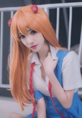欧美经典歌曲20首怀旧_BD英语影视在线观看
