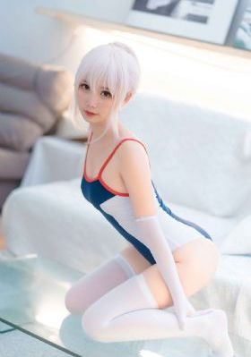 超碰欧美人人爽_超清免费观看