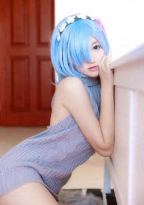 女同互磨喷水h文_国产剧高清视频观看