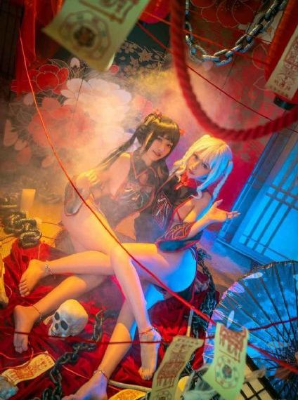 国产女王诚通网盘下载_1080P全集免费播放
