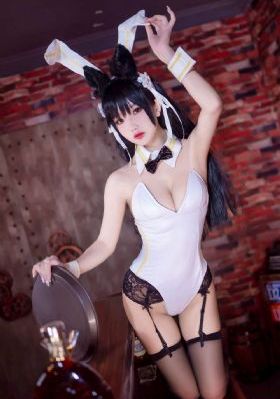 亚洲欧美丝袜美腿综合_蓝光电影在线看