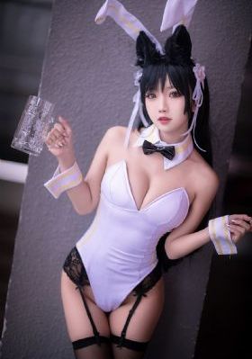 国产精品久久久久影片_4K高清视频播放