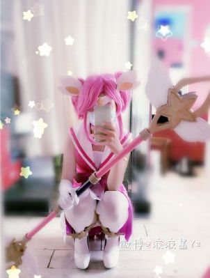亚洲欧美另类色和尚_BD韩语电影完整版