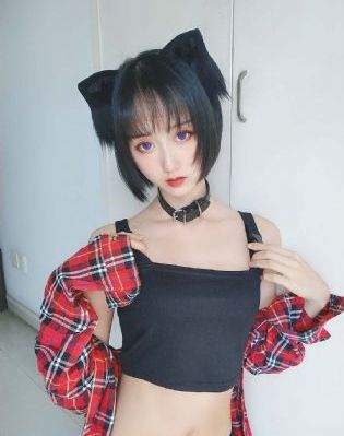 欧美神仙颜值图片_高清在线视频观看