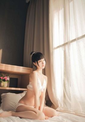 成人av一区二区兰花在线播放_720神马在线观看